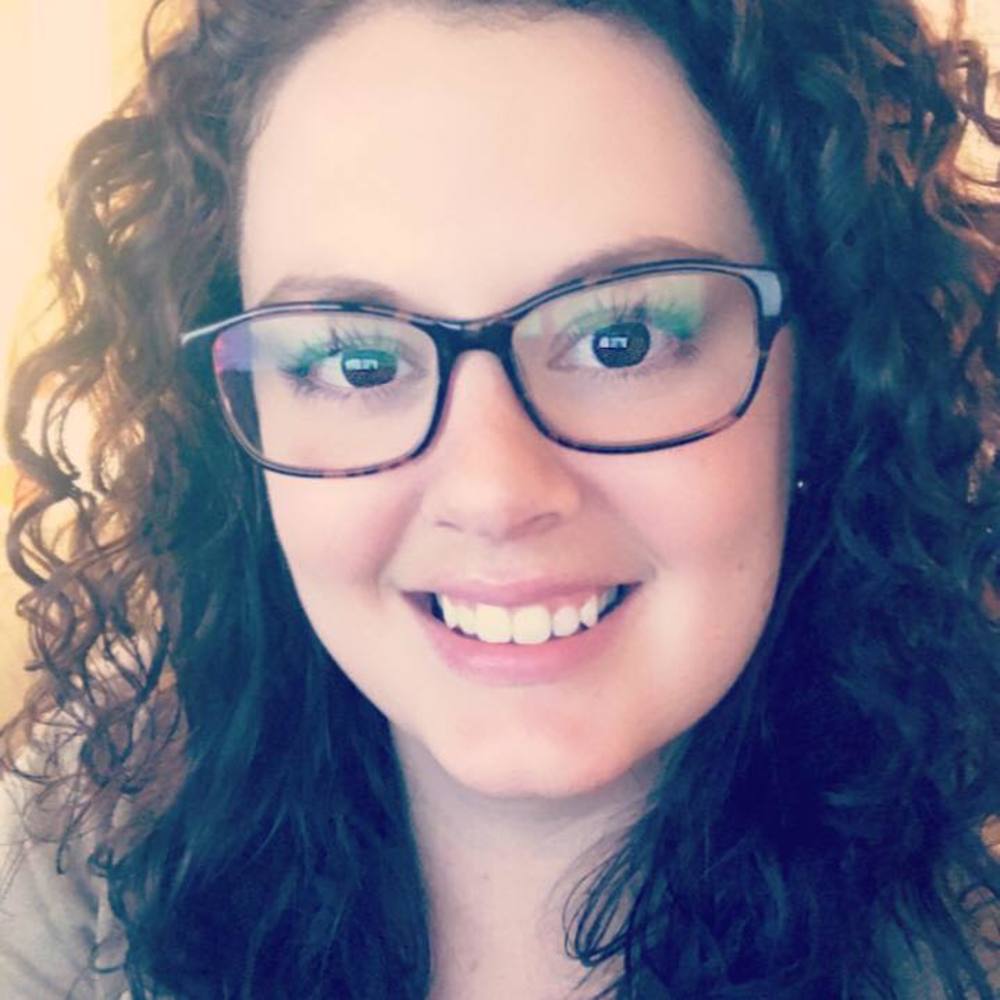 Meet your Posher, Cameron